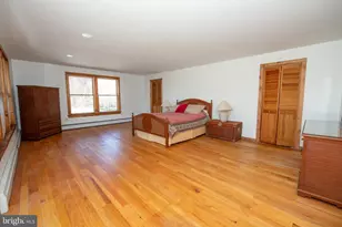 423 Brownsburg Rd, Newtown, PA 18940 - Photo 72