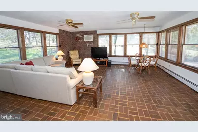 423 Brownsburg Road #W, Newtown, PA 18940 - Photo 50