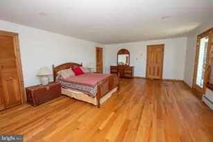 423 Brownsburg Rd, Newtown, PA 18940 - Photo 70