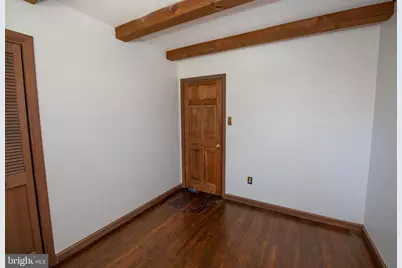 423 Brownsburg Road #W, Newtown, PA 18940 - Photo 84