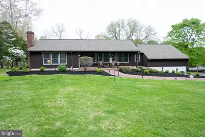 423 Brownsburg Road #W, Newtown, PA 18940 - Photo 32