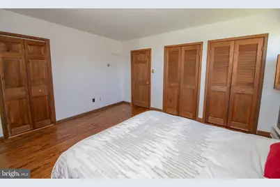 423 Brownsburg Road #W, Newtown, PA 18940 - Photo 76
