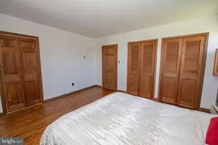 423 Brownsburg Rd, Newtown, PA 18940 - Photo 76
