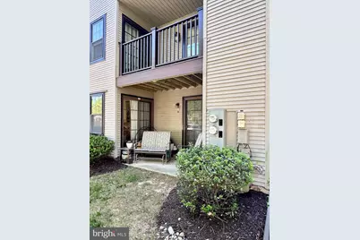 291 Sassafras Court, Warrington, PA 18976 - Photo 26