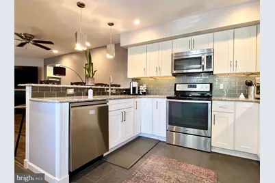 291 Sassafras Court, Warrington, PA 18976 - Photo 8