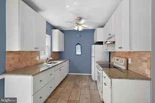 74 Unami Trail, Chalfont, PA 18914 - Photo 10