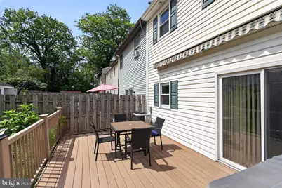 74 Unami Trail, Chalfont, PA 18914 - Photo 14