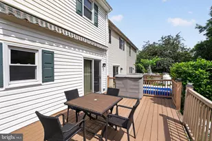 74 Unami Trail, Chalfont, PA 18914 - Photo 12