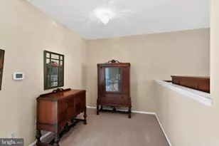 74 Unami Trail, Chalfont, PA 18914 - Photo 6