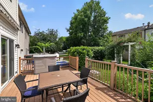 74 Unami Trail, Chalfont, PA 18914 - Photo 16