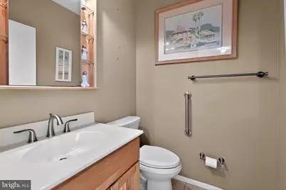 74 Unami Trail, Chalfont, PA 18914 - Photo 28