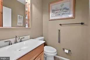 74 Unami Trail, Chalfont, PA 18914 - Photo 28