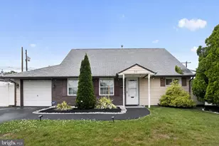 39 Cable Rd, Levittown, PA 19057 - Photo 30