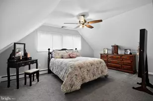 39 Cable Rd, Levittown, PA 19057 - Photo 18