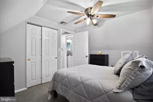 39 Cable Rd, Levittown, PA 19057 - Photo 20