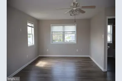 229 Suffolk Road, Fairless Hills, PA 19030 - Photo 24