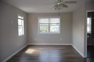 229 Suffolk Rd, Fairless Hills, PA 19030 - Photo 24