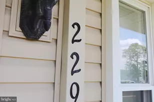 229 Suffolk Rd, Fairless Hills, PA 19030 - Photo 2