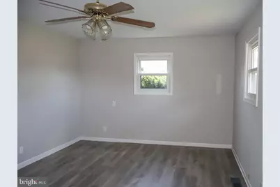229 Suffolk Road, Fairless Hills, PA 19030 - Photo 22