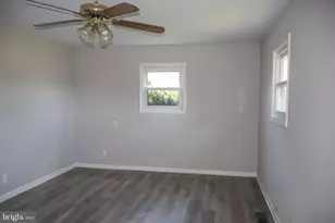 229 Suffolk Rd, Fairless Hills, PA 19030 - Photo 22
