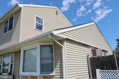 229 Suffolk Road, Fairless Hills, PA 19030 - Photo 4