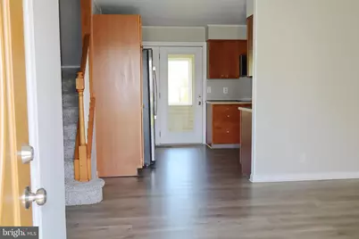 229 Suffolk Road, Fairless Hills, PA 19030 - Photo 14