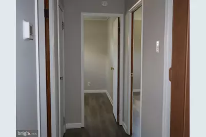 229 Suffolk Road, Fairless Hills, PA 19030 - Photo 22