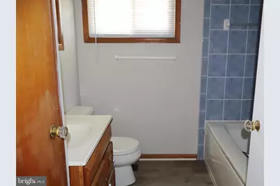 229 Suffolk Road, Fairless Hills, PA 19030 - Photo 24
