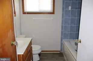 229 Suffolk Rd, Fairless Hills, PA 19030 - Photo 24