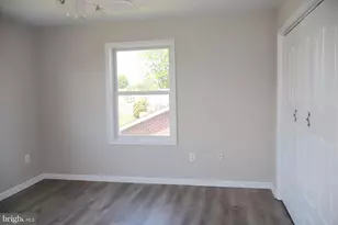 229 Suffolk Rd, Fairless Hills, PA 19030 - Photo 32