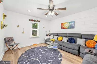 1962 Prospect Avenue, Croydon, PA 19021 - Photo 4