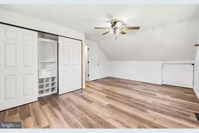 1962 Prospect Avenue, Croydon, PA 19021 - Photo 16