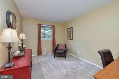 435 Ramsey Road, Yardley, PA 19067 - Photo 34