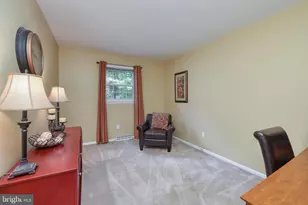 435 Ramsey Rd, Yardley, PA 19067 - Photo 34