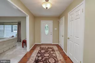 435 Ramsey Rd, Yardley, PA 19067 - Photo 10