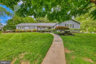 435 Ramsey Rd, Yardley, PA 19067 - Photo 2