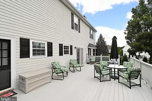 404 English Ivy Dr, Warrington, PA 18976 - Photo 74