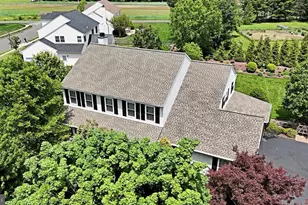 404 English Ivy Dr, Warrington, PA 18976 - Photo 80