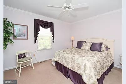 404 English Ivy Drive, Warrington, PA 18976 - Photo 50