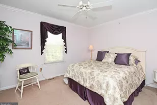 404 English Ivy Dr, Warrington, PA 18976 - Photo 50