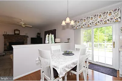 404 English Ivy Drive, Warrington, PA 18976 - Photo 26