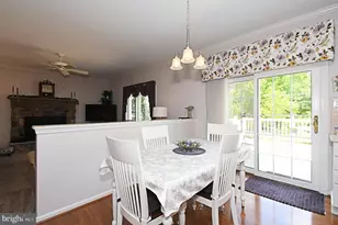 404 English Ivy Dr, Warrington, PA 18976 - Photo 26