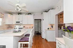 404 English Ivy Dr, Warrington, PA 18976 - Photo 18