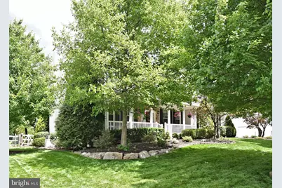404 English Ivy Drive, Warrington, PA 18976 - Photo 6
