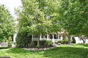 404 English Ivy Dr, Warrington, PA 18976 - Photo 6