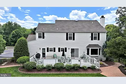 404 English Ivy Drive, Warrington, PA 18976 - Photo 76