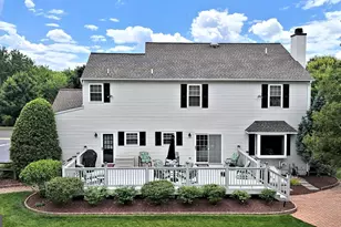 404 English Ivy Dr, Warrington, PA 18976 - Photo 76