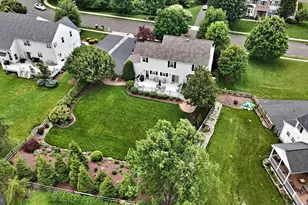404 English Ivy Dr, Warrington, PA 18976 - Photo 90