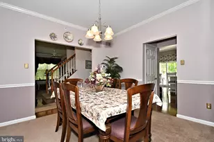 404 English Ivy Dr, Warrington, PA 18976 - Photo 14