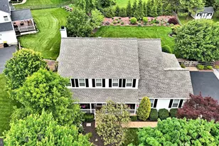 404 English Ivy Dr, Warrington, PA 18976 - Photo 94